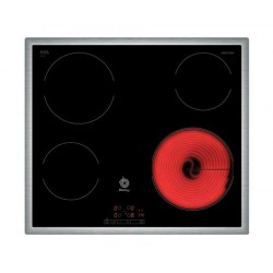 VITROCERAMICA BALAY...