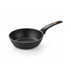 SARTEN HONDA EFFICIENT BRA...