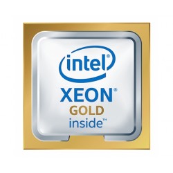 Intel Xeon 6240R procesador...