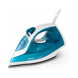 Philips EasySpeed GC1744/20...