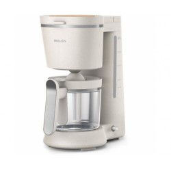 Philips HD5120/00 cafetera...