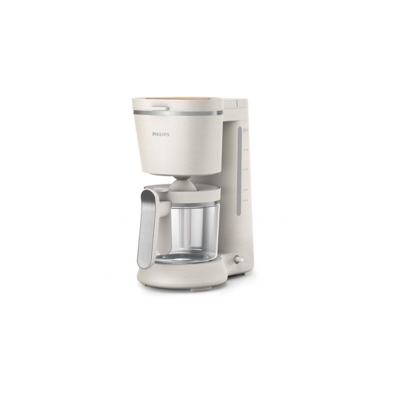 Cafetera HD7447/00