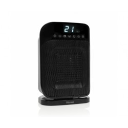 Tristar KA-5074 Calefactor...