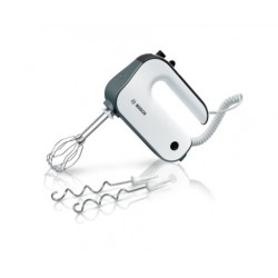 Bosch MFQ4 Batidora de mano...