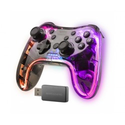 Mars Gaming MGP-24 Gamepad...