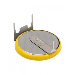 NIMO Pila Litio CR2032H 3V...