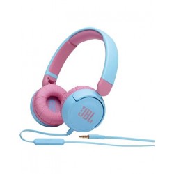 JBL JR310 Auriculares...