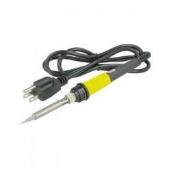 Soldador Tipo Lapiz...