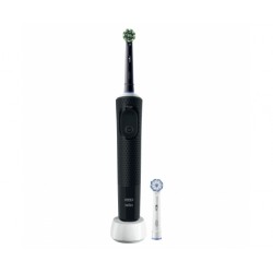 Oral-B Vitality Pro Adulto...