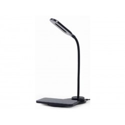 GEMBIRD LAMPARA DE MESA LED...