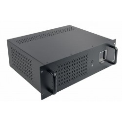 ENERGINIE SAI/UPS RACK...