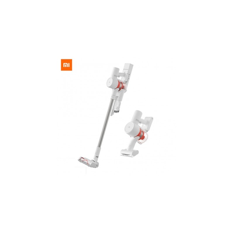 ASPIRADOR ESCOBA XIAOMI MI VACUUM CLEANER G9 / 400W / 0.6 L / 2500 mAh