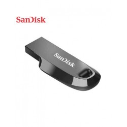 SANDISK Pendrive 128GB USB...