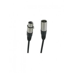 LYDTECH Cable Canon M/H...