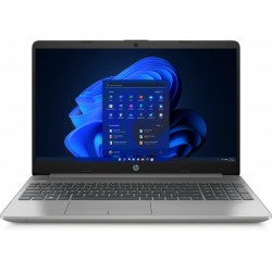 HP 250 G9 i5-1235U Portátil...