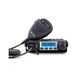 MIDLAND Pack Emisora Móvil...