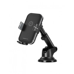 XO Soporte Coche Para Movil...