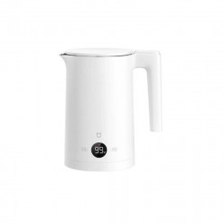 XIAOMI ELECTRIC KETTLE 2...