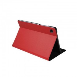 Funda tablet 10.5" samsung...