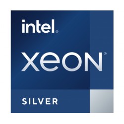 Intel Xeon Silver 4314...