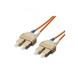 Equip 253321 cable de fibra...