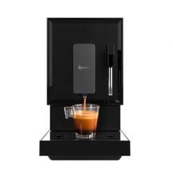 Cecotec - Cecotec Cafetera Superautomática Power Matic-ccino