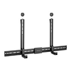 Soporte TOOQ para barra de...