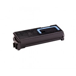 Kyocera tk-570k toner...