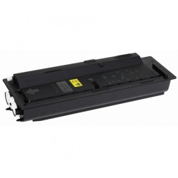 Kyocera tk-475 toner 1...