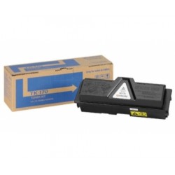 Kyocera tk-170 toner 1...