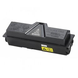 Kyocera tk-1130 toner 1...