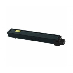 Kyocera tk-8315k toner 1...