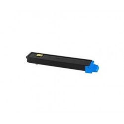 KYOCERA TK-8315C toner 1...