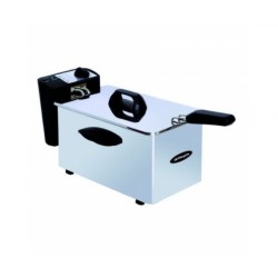 FREIDORA PROFESIONAL...