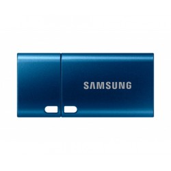 Samsung unidad flash USB...