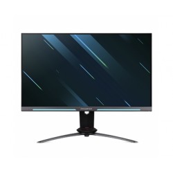 Acer Predator XB273U 68 6...