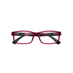 ZIPPO Gafas De Lectura...