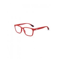 ZIPPO Gafas De Lectura...