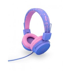 DCU Auricular De Casco...