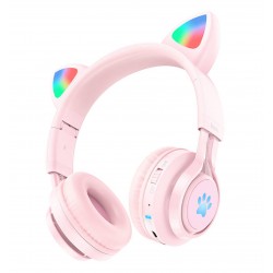 Hoco W39 Auricular...