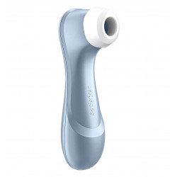 Satisfyer Pro 2 Azul
