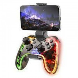 MARS GAMING GAMEPAD MGPBT...