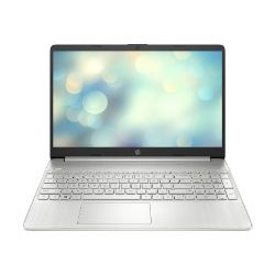 HP 15S-EQ2125NS R7 8Gb...