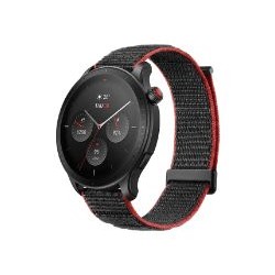 Smartwatch AMAZFIT GTR 4...