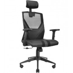 MARS GAMING SILLA GAMING...