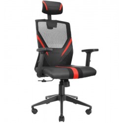 MARS GAMING SILLA GAMING...