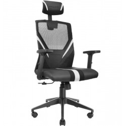 MARS GAMING SILLA GAMING...