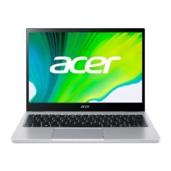 Acer Spin 3 SP313-51N...