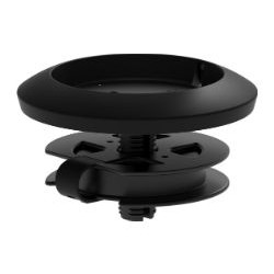 Soporte Base LOGITECH...
