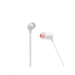 JBL Auricular Bluetooth Con...